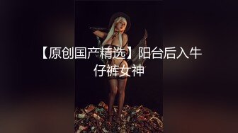 45岁熟女自拍