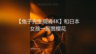 【台湾三级】绝命派对Invitation Only 2009