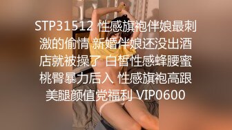 OM-002 元旦特辑 战狗 偶蜜国际 x 91制片厂