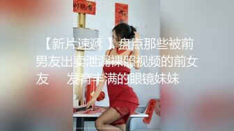 【巨屌❤️推特大神】捅主任✿开档白丝花季少女粗屌一顶而进无比紧致白虎蜜穴视觉盛宴后入抽插鸡巴真大超上头爆艹榨射