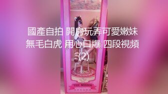 蜜桃传媒PMC097废物弟弟强操亲姐-艾玛