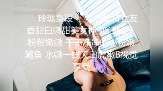 【新片速遞】  长得很标志的韩国美腿美少女，挺拔的大奶子 9分高颜值，丝袜大长腿，前凸后翘 蜜臀怼着你，专业又劲爆的骚舞让人难以自拔