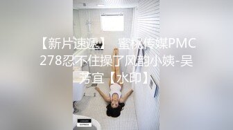 漂亮大奶美眉 你待会儿用点劲 啊啊好舒服爽用点力 吃鸡舔菊花要求哥们操逼卖点力身材苗条鲍鱼粉嫩在家无套