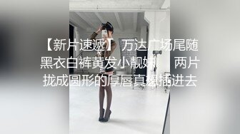 欢迎来干我老婆2