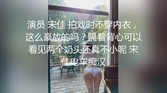 [原創錄制](no_sex)20240213_کනිوစာتஃن➵ჭაی