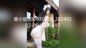 【新片速遞】熟女妈妈 两小伙宾馆约操两熟女 操的漂亮阿姨面红耳赤 很是享受 奶子晃的稀里哗啦 