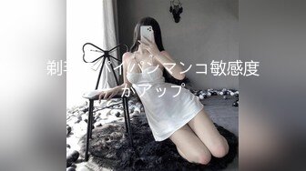 《人气网红最新》露脸才是王道！推特28万粉无毛馒头逼36D纯欲少女【兔子布朗尼】私拍2 百合露出调教啪啪多种多样 (13)