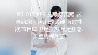 雨后小故事！淋浴中做爱真的很淫荡！ - 91视频-91自拍-国产自拍