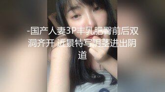 afchinatvBJ雅丽莎_20190607_1694590653