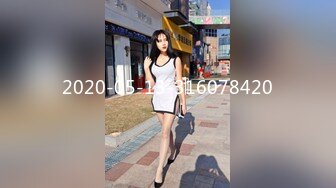 推特巨乳美少女Nasiax1 原91小巨 高清无水印视频合集[66V] (8)