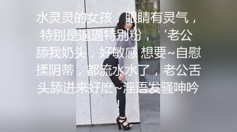 [2DF2] 小宝寻花约了个紫衣牛仔短裤妹子，舌吻舔奶调情扣逼后入抽插猛操 [BT种子]