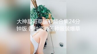 小姐姐口活很棒