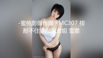 双飞高颜值闺蜜 操你大爷的啊啊快点快点要来了 轮流连续无套输出 骚叫不断 淫水喷不停 一字马操