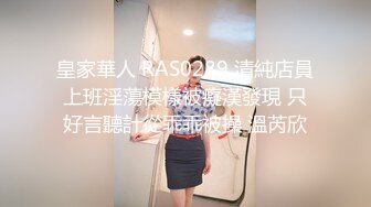 【三级】《被派遣按摩师碰触秘部、受不了快乐被寝取》