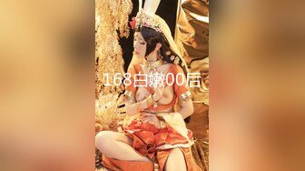 【AI巨星性体验】大幂女神『杨幂』爆乳制服高管检查仓库被粗鄙工人强上