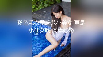 XKVP066 星空无限传媒 单亲儿子与风骚妈妈的不伦之恋 李子依