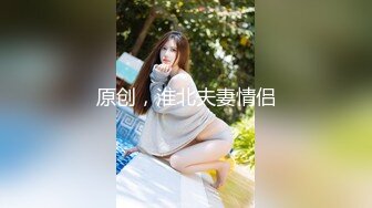 【新片速遞】  ❣️推荐❣️颜值福利姬嫩妹【小晗喵】12部，妹控福音,女仆装,妄想哥哥的大肉棒,激攻鲜嫩粉穴[1.7G/MP4/01:46:47]