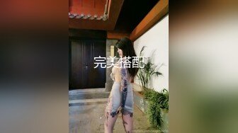 一线天顶级粉穴！难得如此干净美穴！可惜妹妹不露脸，美臀上下摆弄，掰穴特写极度诱惑