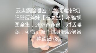 【极品反差❤️东航空姐】高冷高贵稀缺极品身材空姐穿空姐制服自卫掰逼 诱惑呻吟 制服诱惑 好想操 高清720P版