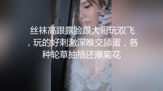 探索全新敏感带 色女速成计画-林思妤