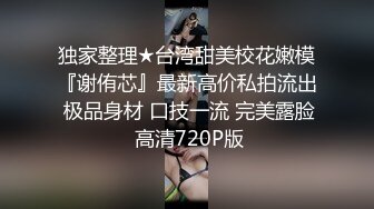 【极品震撼最强迷操三人组】八月最新流出迷操杭州富家女虐玩内射 完美露脸 索尼DV拍摄 超清1080P原版 (3)