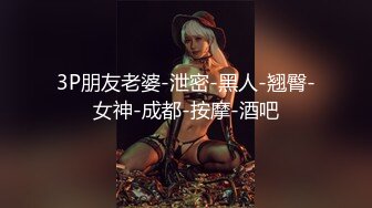 【HULxTYL-001】中秋节之二郎真君戏嫦娥