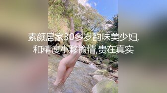 超人气爆乳女神▌乐乐▌电梯紧急停止 终极隐藏版 再遇女神爆艹尤物