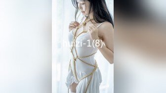 [SWAG]LS-0024女學士學分差兩分找教授幫忙