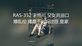 SWAG 探索小貓身體哪個點最容易高潮