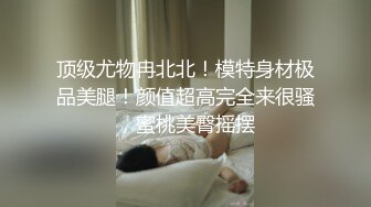 老婆是母狗系列1