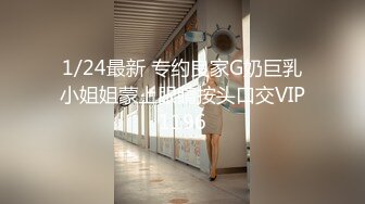 【AI换脸视频】刘亦菲 奇淫三国之貂蝉