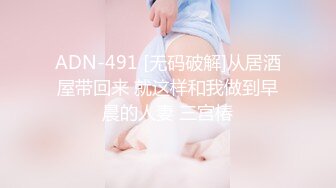 韩国嫩模写真 网红高颜值反差女神【李素英】leeesovely 2023年10月完整订阅勒逼小丁