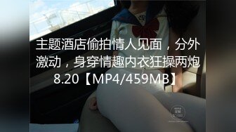 【新片速遞 】  私房四月新流出纸箱厂女厕22-3月❤️蓝门全景后拍系列超近视角 精选年轻颜值美女4K高清版(4)