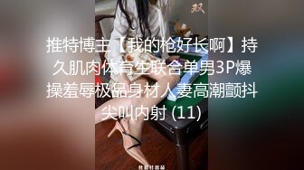 白丝足底特写！强推正在睡的白丝少女04年学妹