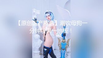 SEXYランジェリー访问贩売员の猥亵中出しセールス术