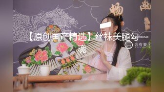 自录无水~七彩主播情侣档夫妻档大秀啪啪合集2【144V】 (42)