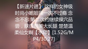 OnlyFans臀控福利【cutefruit18】极品巨臀~视觉效果拉满~坐脸视角自慰【269V】 (45)