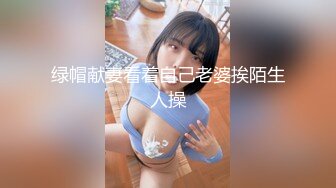 超级硬核✿ 芭比女神究极梦幻粉乳▌辛尤里▌成人版诸葛马骑乘升天 爆爽淫荡欢快 姐妹花双双在马背上高潮