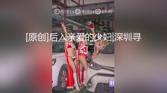  牛B小伙各种姿势爆操极品空姐完美露脸高清原版