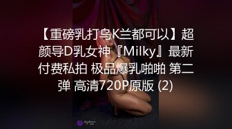 JVID巨乳妙龄女神【乐乐】下班回家途中被电车痴汉尾随