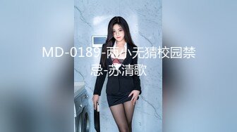 【自整理】Kimberly Bootyy 漂亮蝴蝶逼 丰满蜜桃臀 徒步半路脱光衣服 到底是怎样的骚货  最新流出视频合集【nv】 (80)