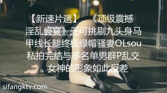  推特有钱博主各种高颜值露脸女神不为人知的淫荡一面217部合集