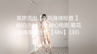 (父子乱伦) (推荐) 父子乱伦单亲爸爸色诱儿子成功勾引无套破处内射精液