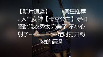 义父与媳妇 让人上瘾的老人肉棒