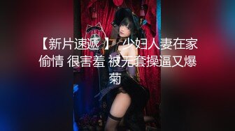 超人气网红女神 熙宥利 最新9月付费福利视频合集2