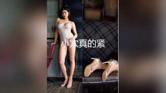 体育生约炮大胸骚男,把他操得像女人一样浪叫也是厉害了,大鸡巴狂顶把骚逼直接干到射