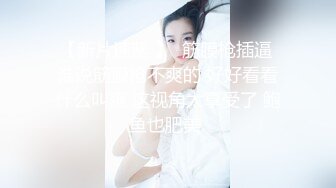 超级硬核 芭比女神究极梦幻粉乳▌辛尤里▌激啪蹂躏情色女王 爆刺肏穴呻吟抖乳