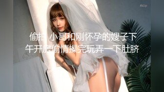 青銅映畫 QT001 喜歡Cosplay的合租室友 極致的性愛體驗 芊芊