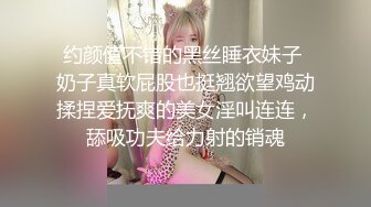 香蕉秀xjx0177社畜牛马爱调教白富美沦为性奴