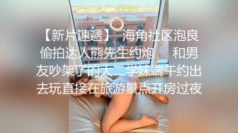 女友女上位尽情榨干我